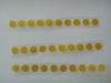 Kanghongjin High temperature masking dots